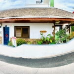 Estupendo Chalet de dos plantas con dos viviendas independientes + anexo con increíbles terrazas y vistas a la La Gomera y La Palma